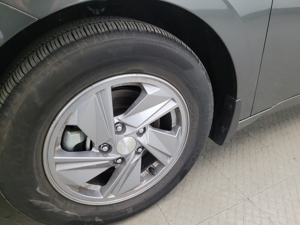 2024 Hyundai Elantra in Glen Burnie, MD 21061 - 18131712 31