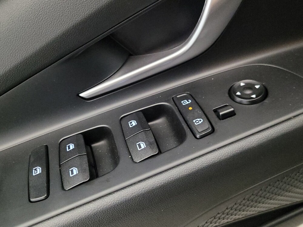 2024 Hyundai Elantra in Glen Burnie, MD 21061 - 18131712 27