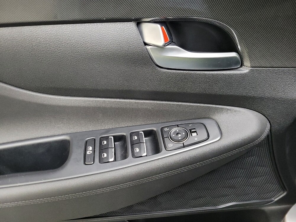 2021 Hyundai Santa Fe in Allentown, PA 18103 - 18131713 27