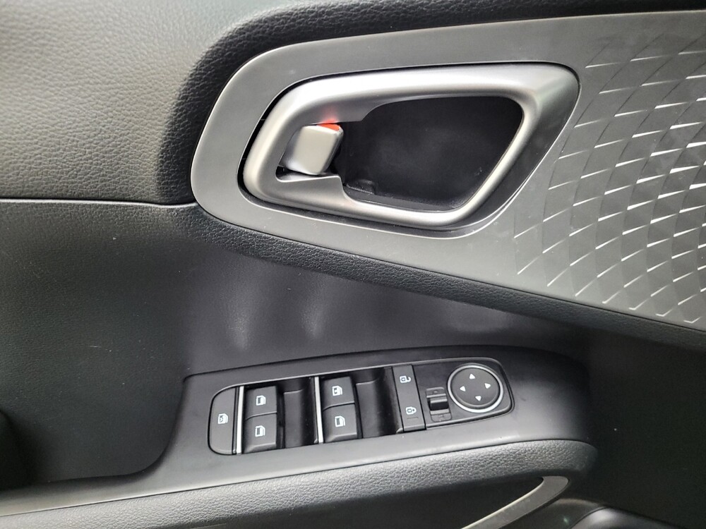 2025 Kia Soul in Allentown, PA 18103 - 18131714 27