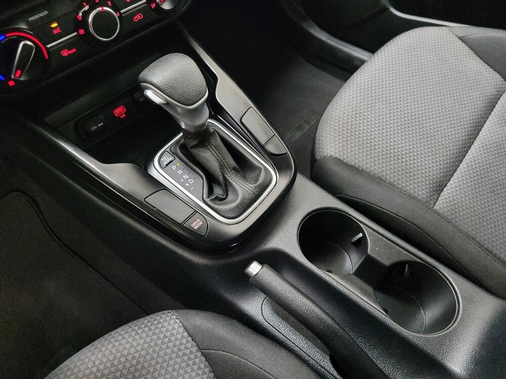 2022 Kia Soul in Allentown, PA 18103 - 18131715 26