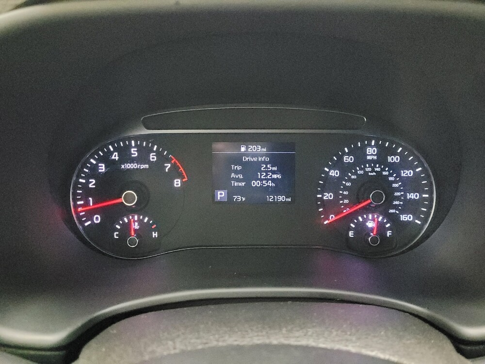 2022 Kia Soul in Allentown, PA 18103 - 18131715 23