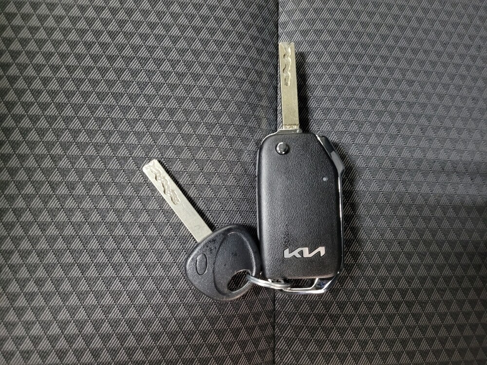 2022 Kia Soul in Allentown, PA 18103 - 18131715 32