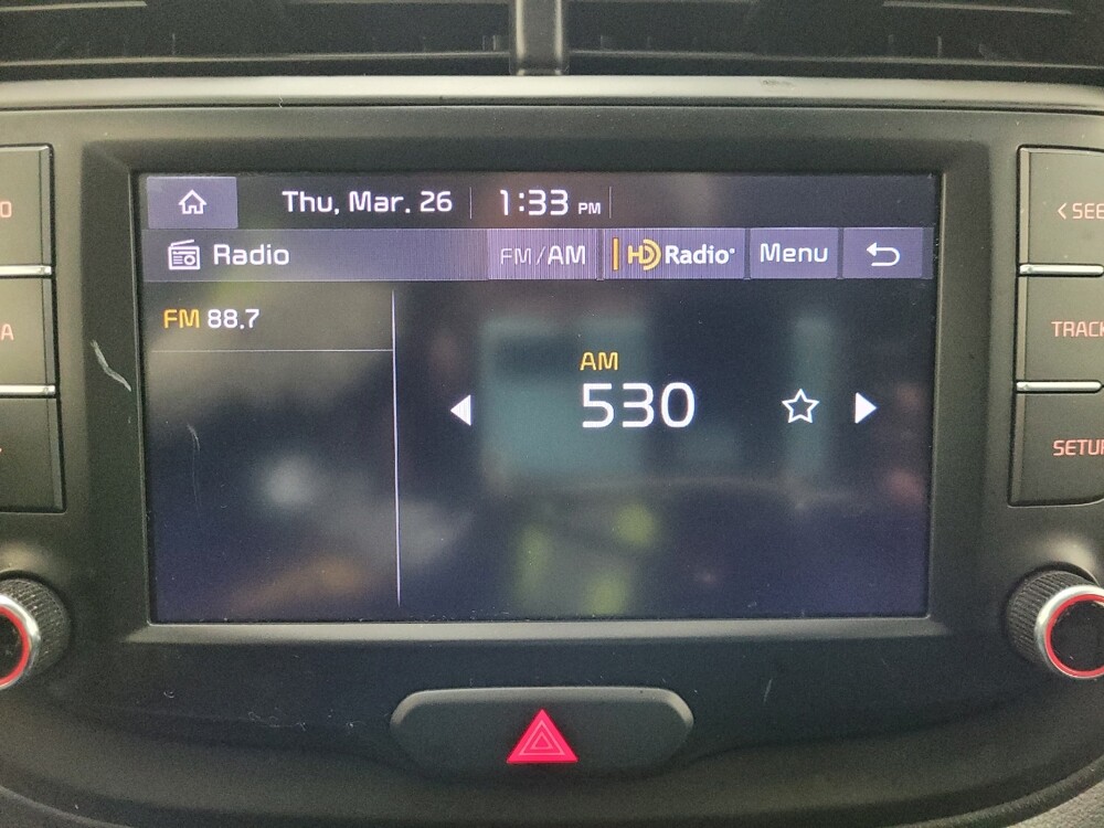 2022 Kia Soul in Allentown, PA 18103 - 18131715 25