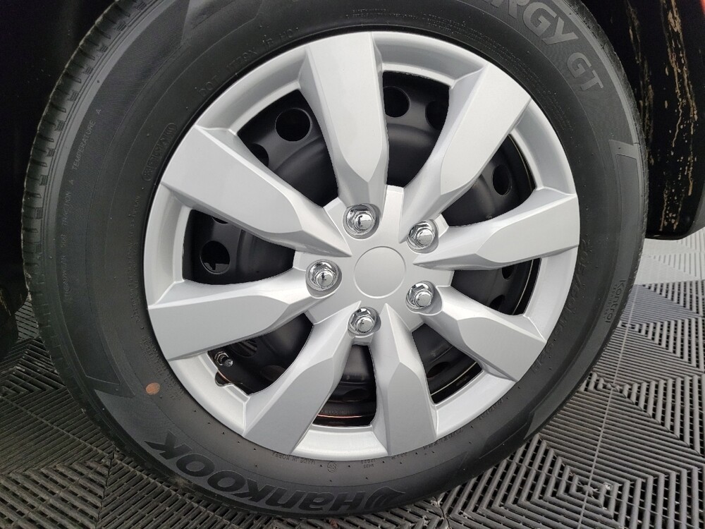 2022 Kia Soul in Allentown, PA 18103 - 18131715 31