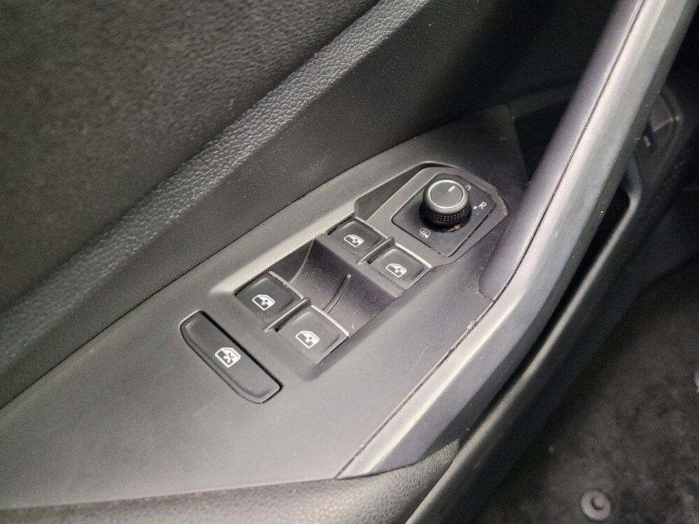 2021 Volkswagen Jetta in Mishawaka, IN 46545 - 18131717 27