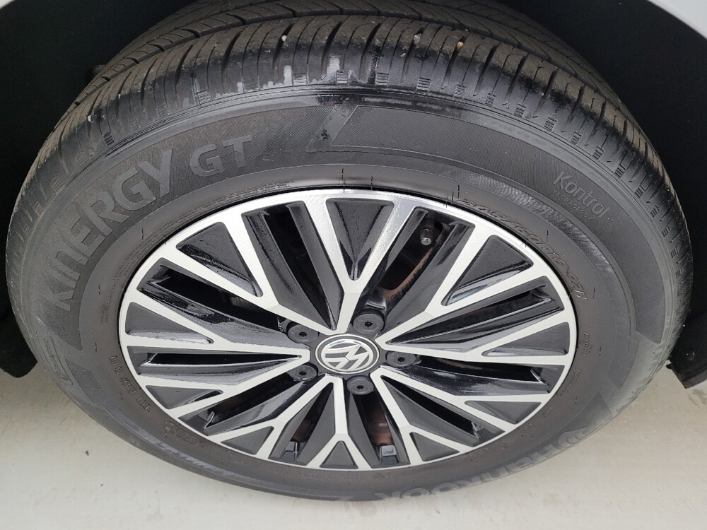 2021 Volkswagen Jetta in Mishawaka, IN 46545 - 18131717 31