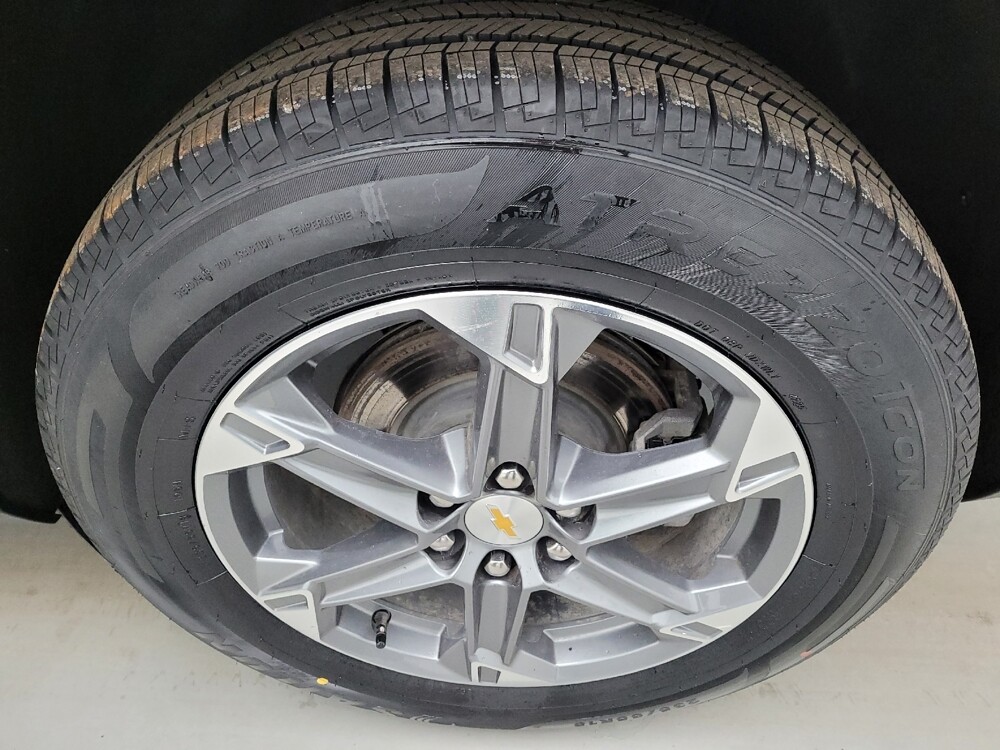 2024 Chevrolet Blazer in Toledo, OH 43617 - 18131718 31