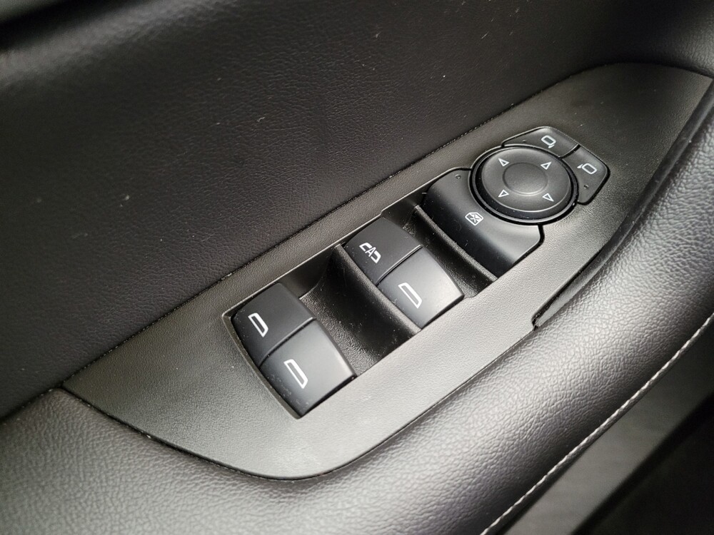 2024 Chevrolet Blazer in Toledo, OH 43617 - 18131718 27