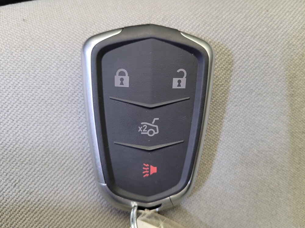 2021 Chevrolet Equinox in Toledo, OH 43617 - 18131719 32