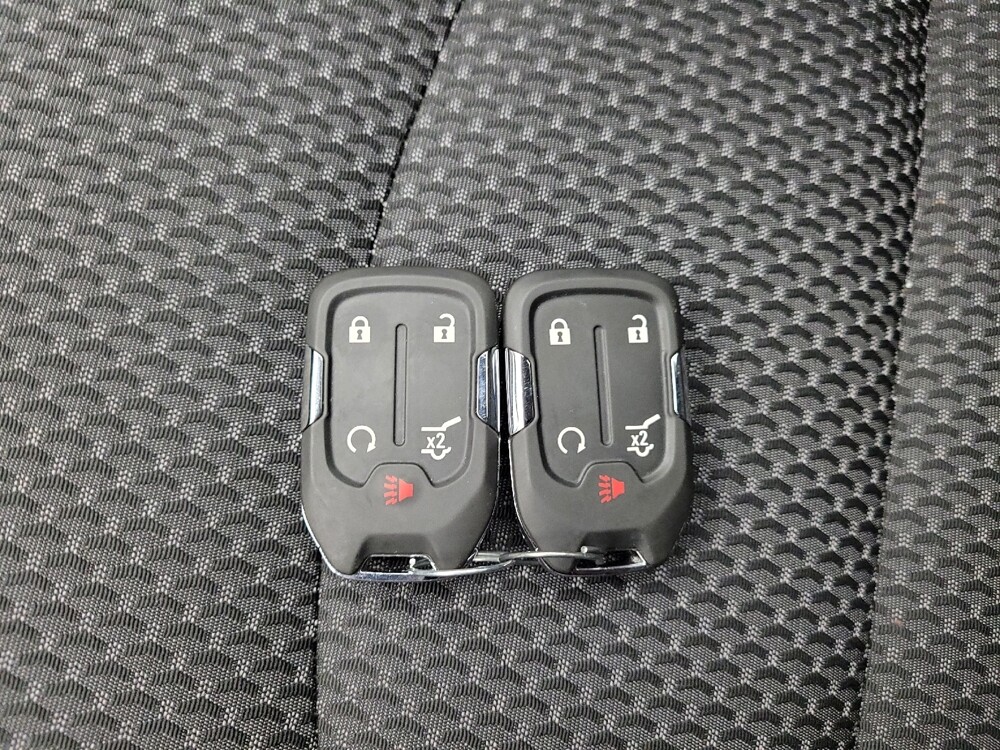 2022 GMC Terrain in Taylor, MI 48180 - 18131720 32