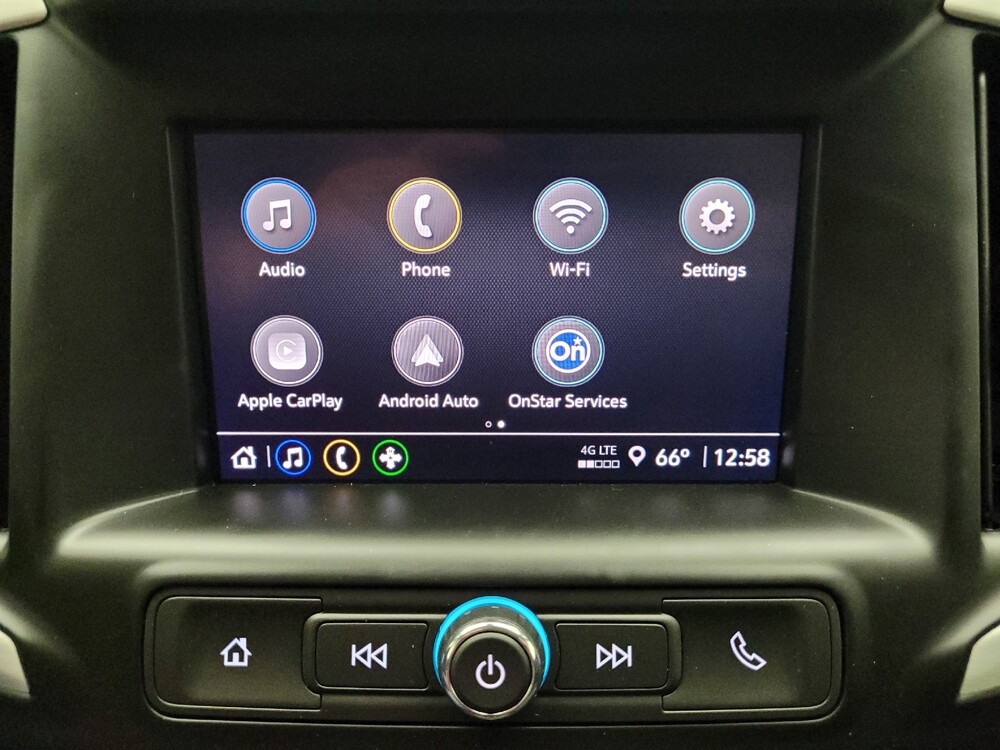 2022 GMC Terrain in Taylor, MI 48180 - 18131720 25