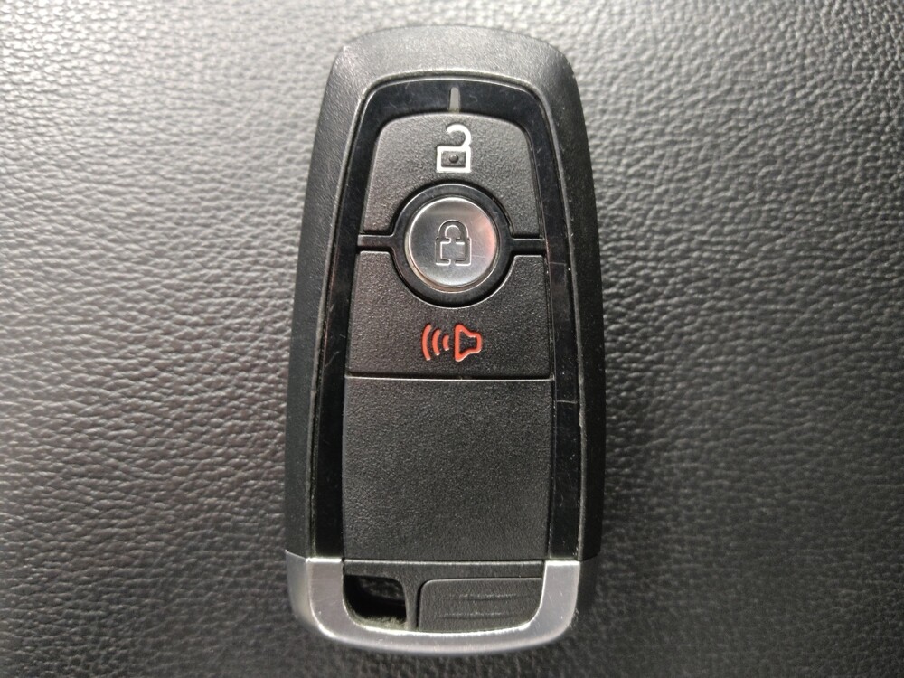 2018 Ford Explorer in Corpus Christi, TX 78412 - 18131721 32