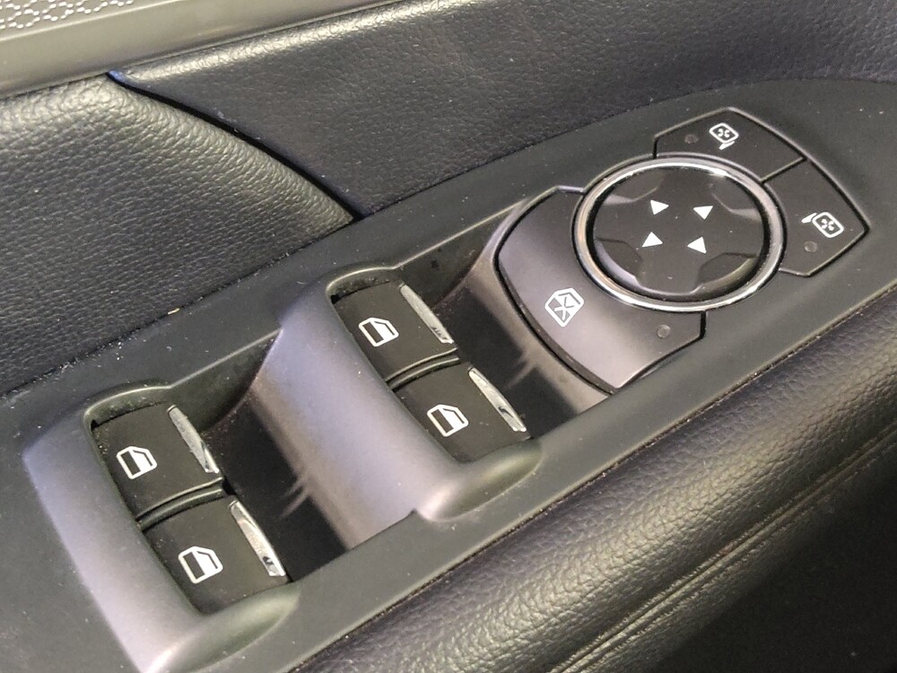 2018 Ford Explorer in Corpus Christi, TX 78412 - 18131721 27