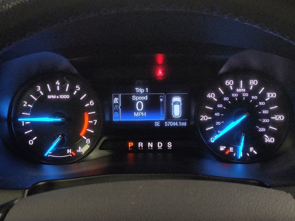 2018 Ford Explorer in Corpus Christi, TX 78412 - 18131721 23