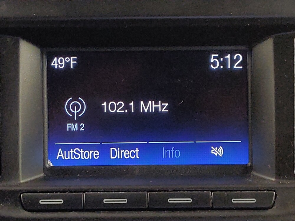 2018 Ford Explorer in Corpus Christi, TX 78412 - 18131721 25