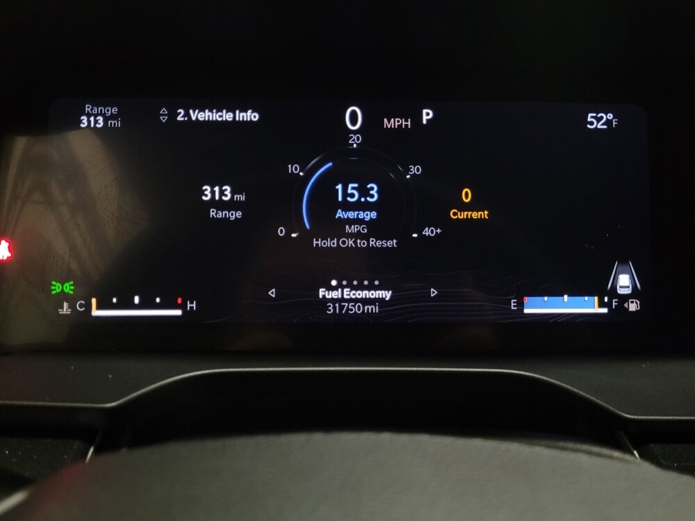 2023 Jeep Grand Cherokee in Williamstown, NJ 8094 - 18131723 23