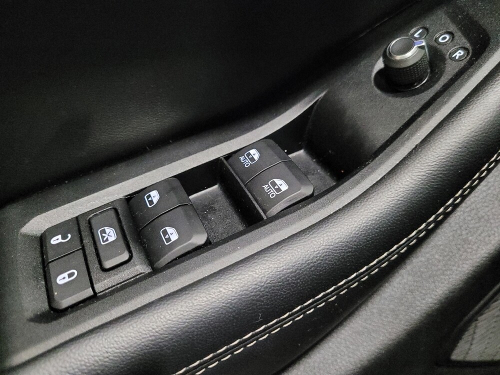 2023 Jeep Grand Cherokee in Williamstown, NJ 8094 - 18131723 27