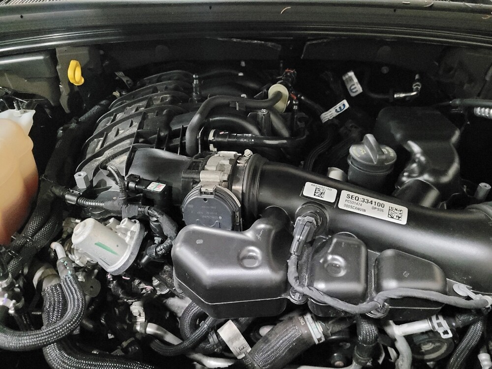 2023 Jeep Grand Cherokee in Williamstown, NJ 8094 - 18131723 30