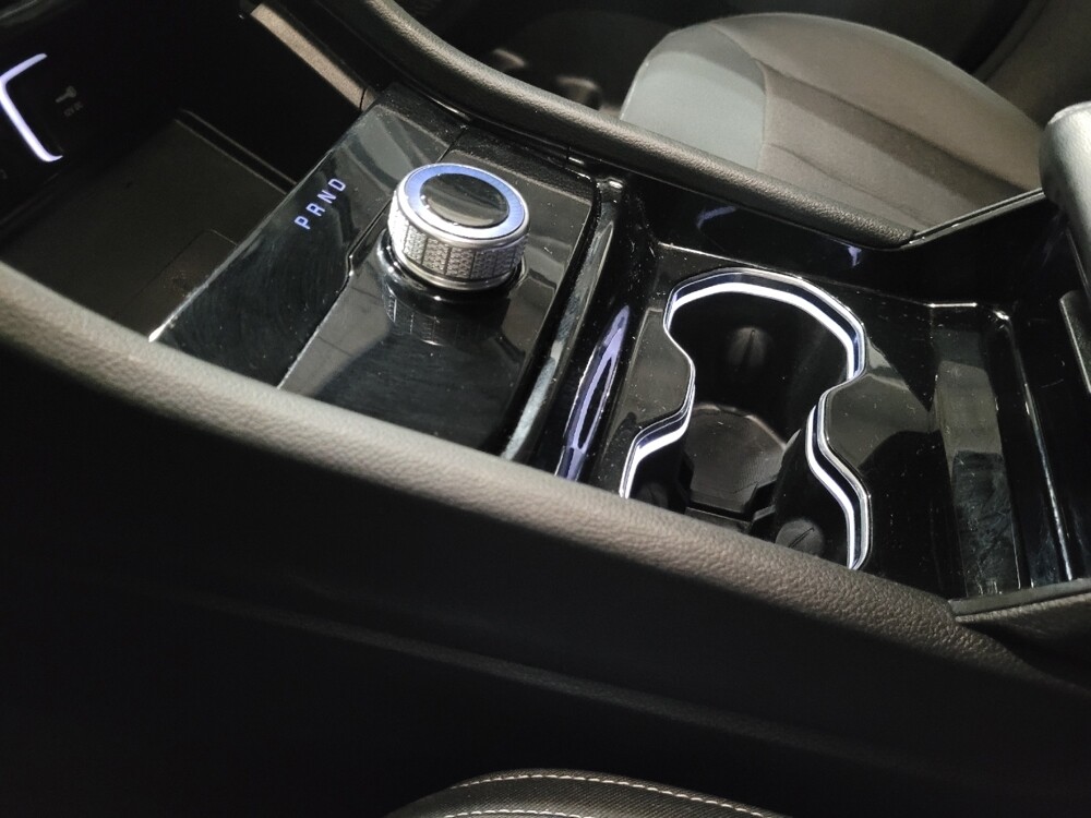 2023 Jeep Grand Cherokee in Williamstown, NJ 8094 - 18131723 26