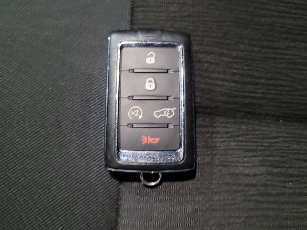 2023 Jeep Grand Cherokee in Williamstown, NJ 8094 - 18131723 32