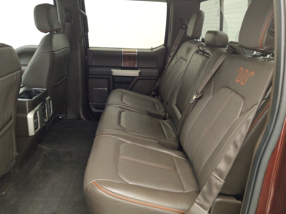 2015 Ford F150 in Temple, TX 76502 - 18131724 18