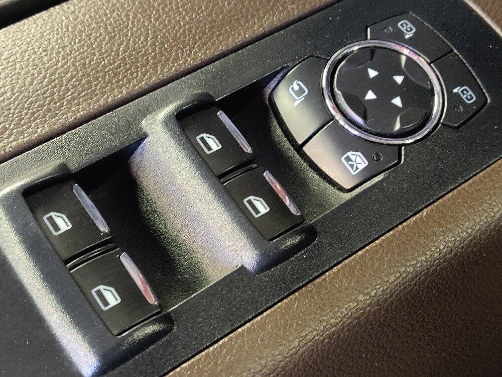 2015 Ford F150 in Temple, TX 76502 - 18131724 27