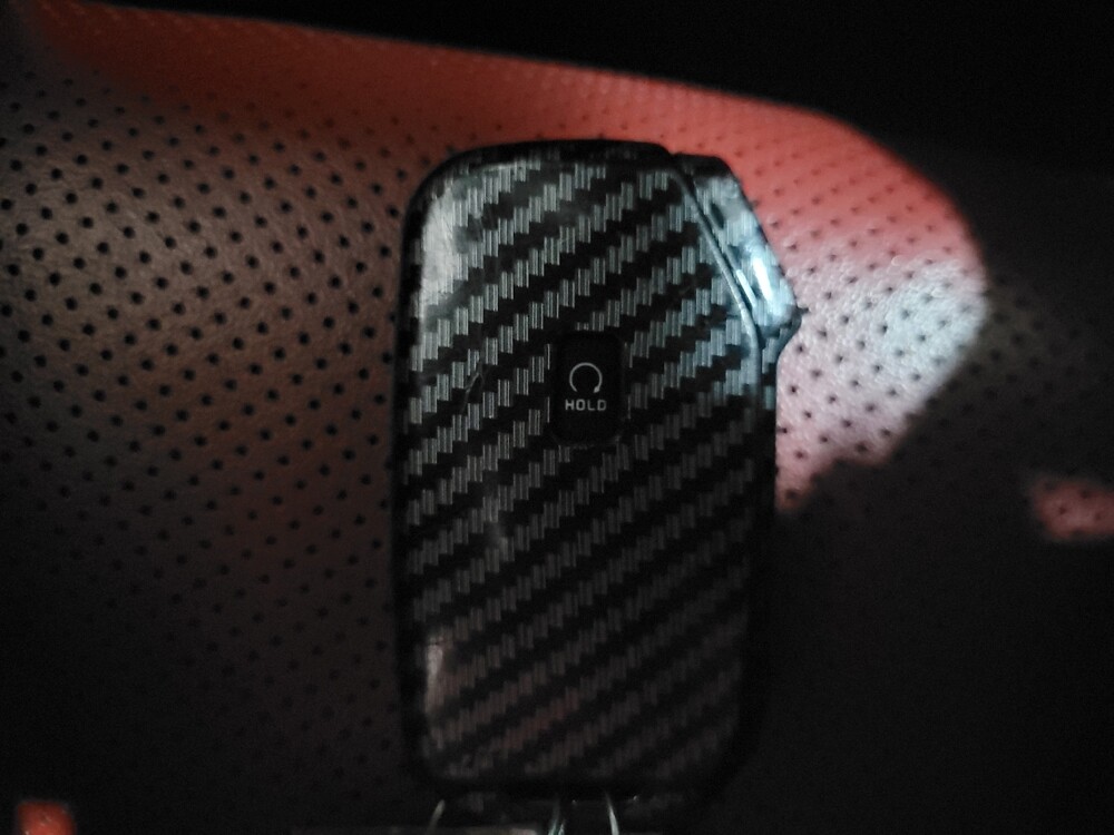 2023 Kia K5 in Chesapeake, VA 23320 - 18131725 32