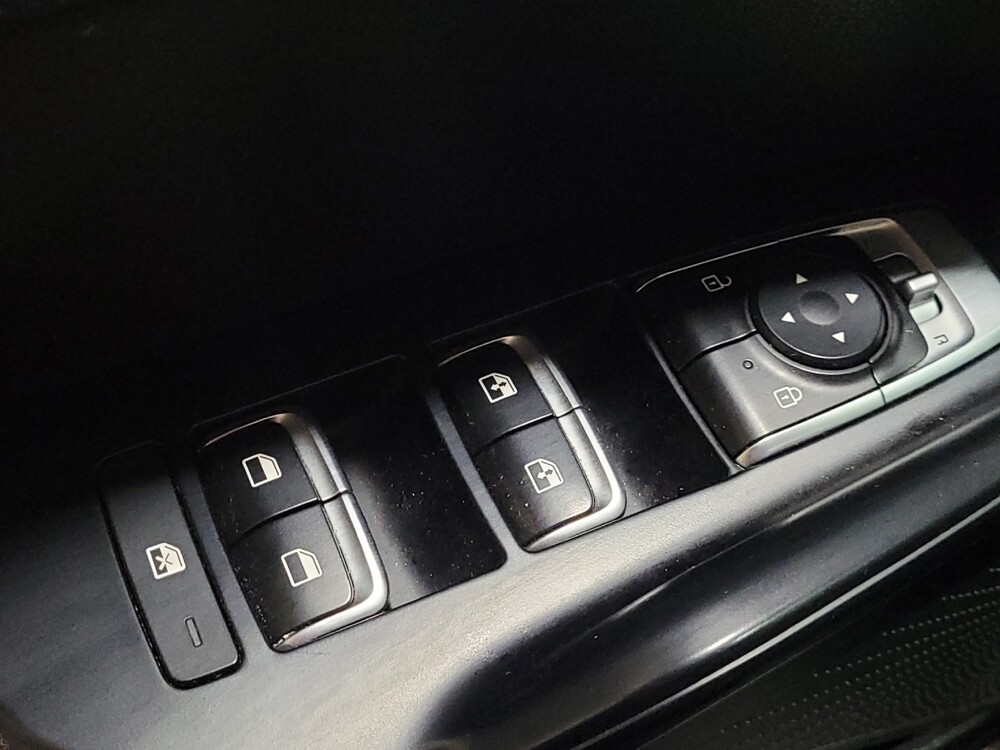 2023 Kia K5 in Chesapeake, VA 23320 - 18131725 27