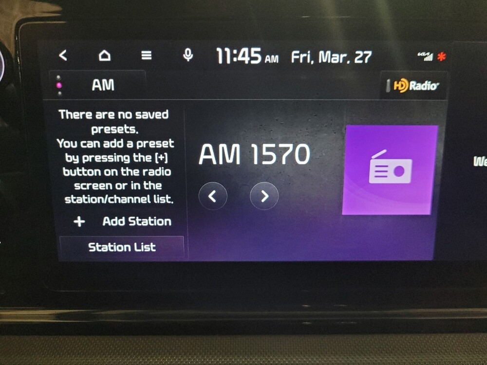 2023 Kia K5 in Chesapeake, VA 23320 - 18131725 25