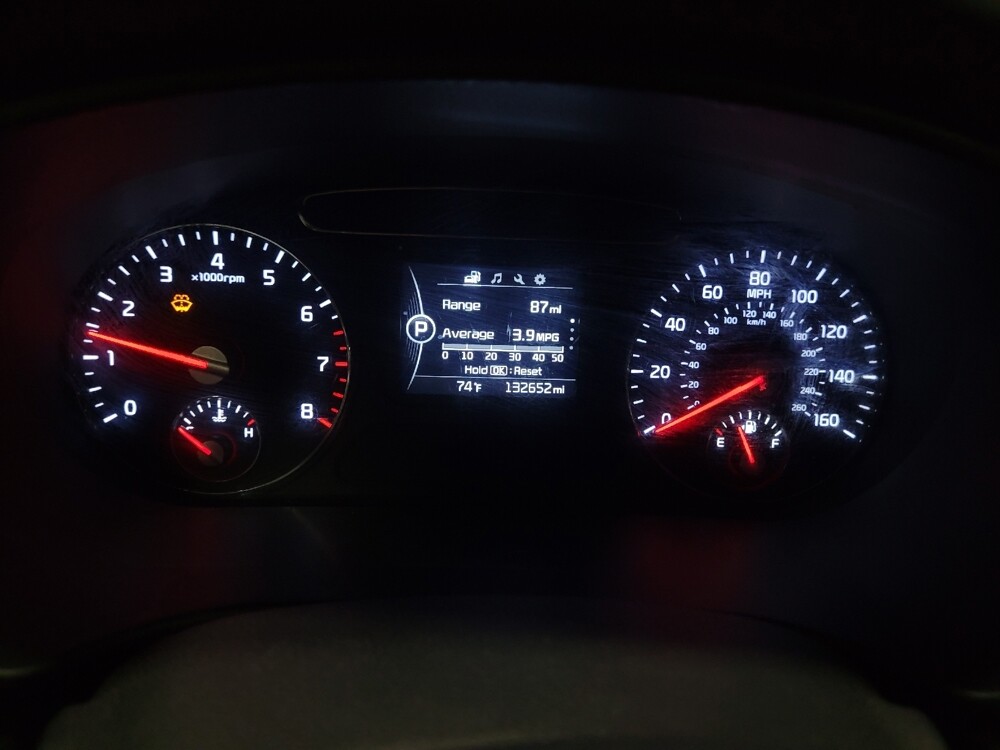 2018 Kia Sorento in Williamstown, NJ 8094 - 18131726 23