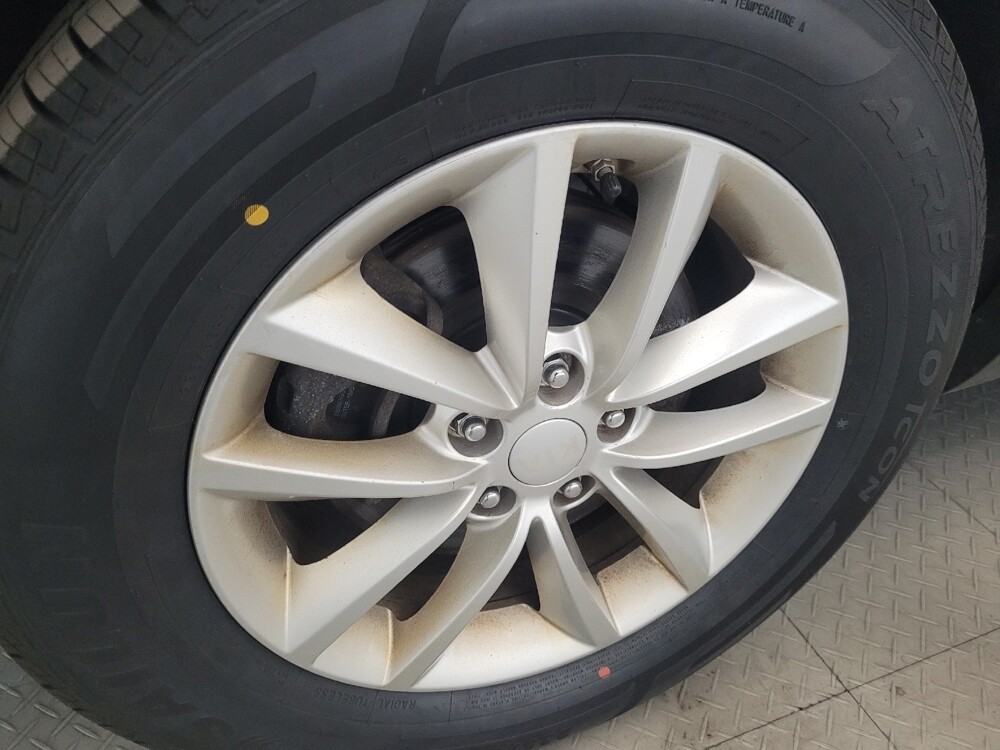 2018 Kia Sorento in Williamstown, NJ 8094 - 18131726 31