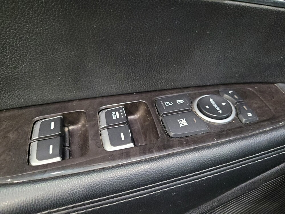 2018 Kia Sorento in Williamstown, NJ 8094 - 18131726 27