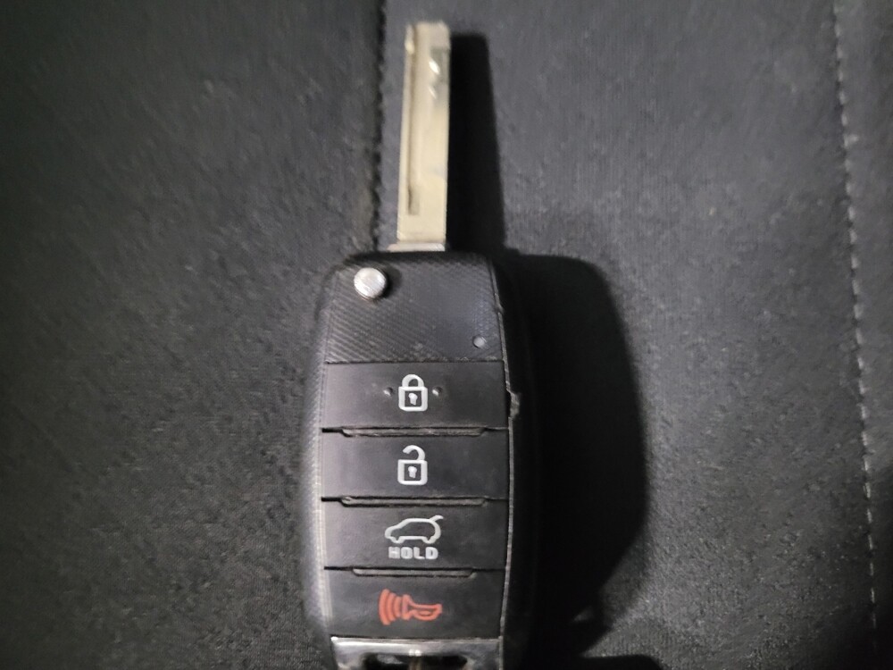 2018 Kia Sorento in Williamstown, NJ 8094 - 18131726 32