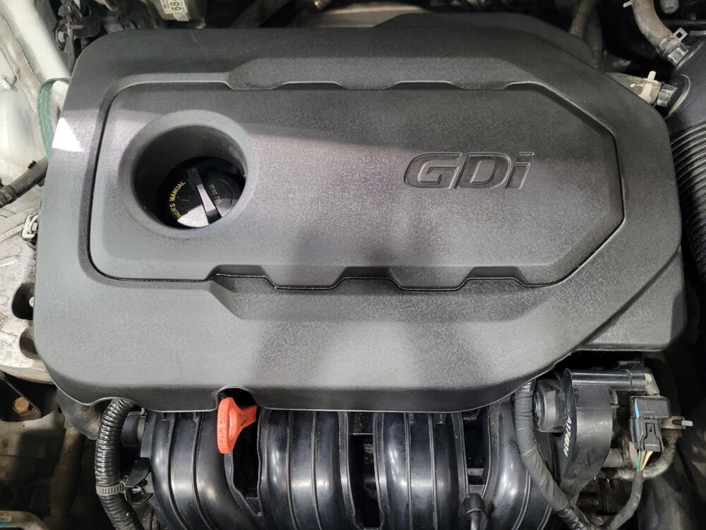 2018 Kia Sorento in Williamstown, NJ 8094 - 18131726 30