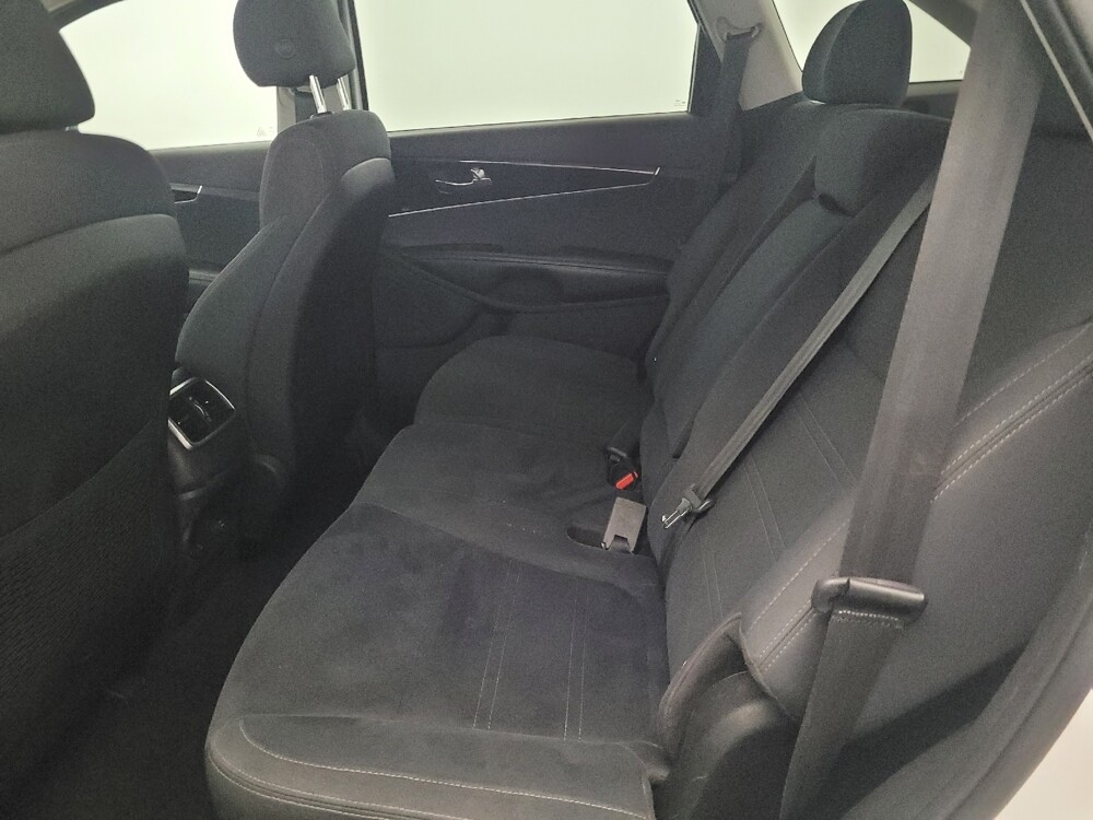 2018 Kia Sorento in Williamstown, NJ 8094 - 18131726 18