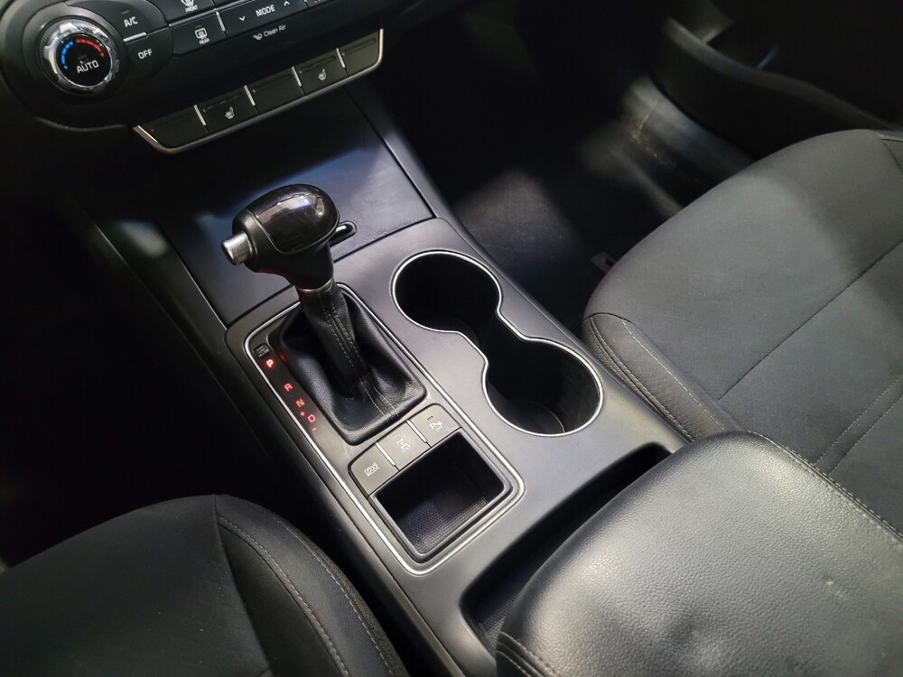 2018 Kia Sorento in Williamstown, NJ 8094 - 18131726 26