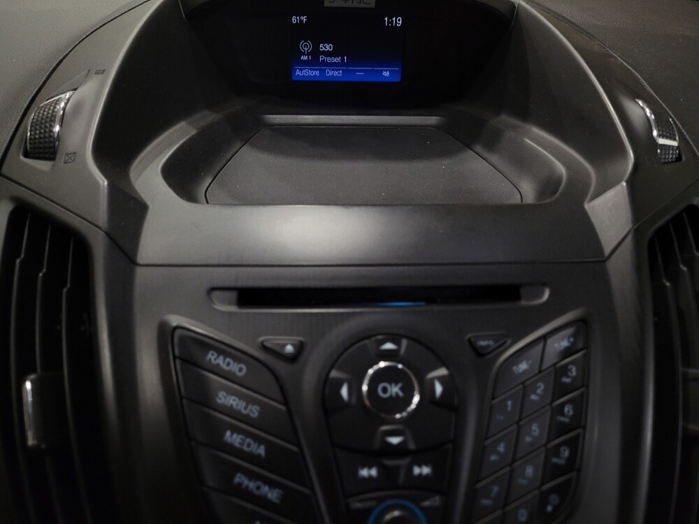 2016 Ford Escape in Williamstown, NJ 8094 - 18131727 25