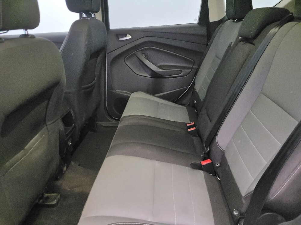 2016 Ford Escape in Williamstown, NJ 8094 - 18131727 18