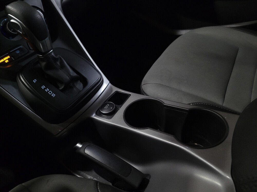 2016 Ford Escape in Williamstown, NJ 8094 - 18131727 26