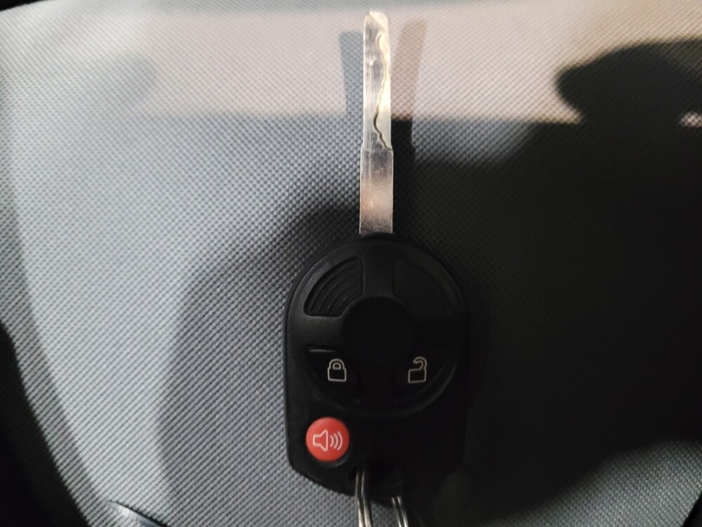 2016 Ford Escape in Williamstown, NJ 8094 - 18131727 32