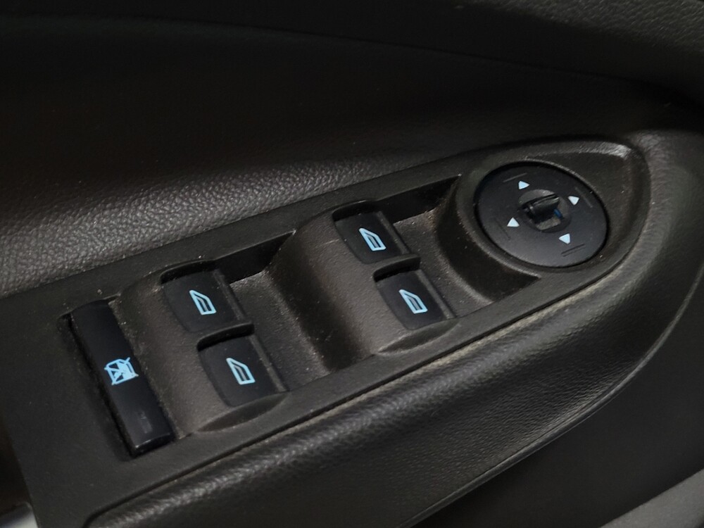 2016 Ford Escape in Williamstown, NJ 8094 - 18131727 27