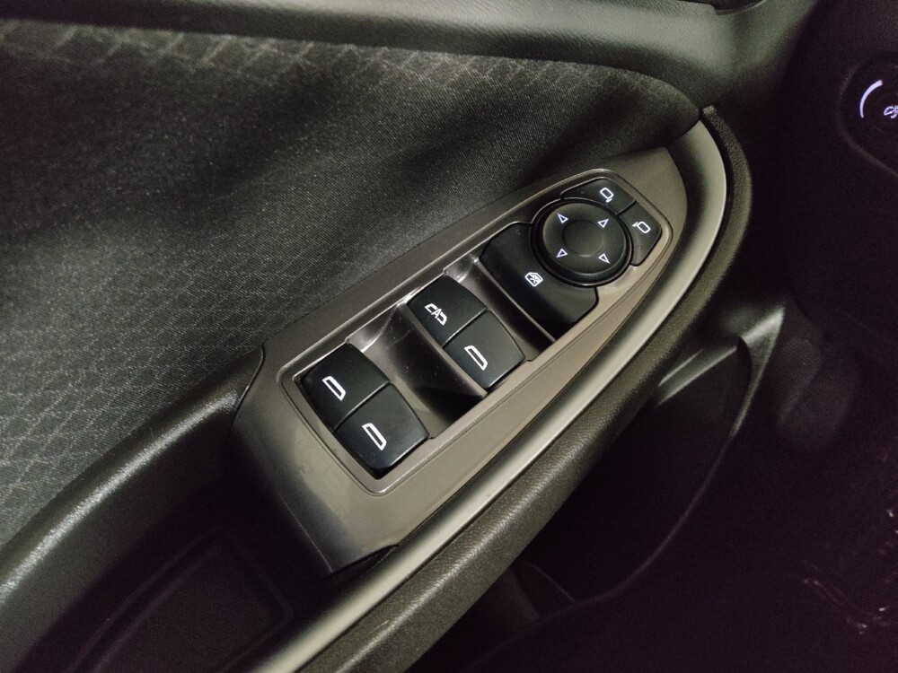 2023 Chevrolet Malibu in Pelham, AL 35124 - 18131728 27