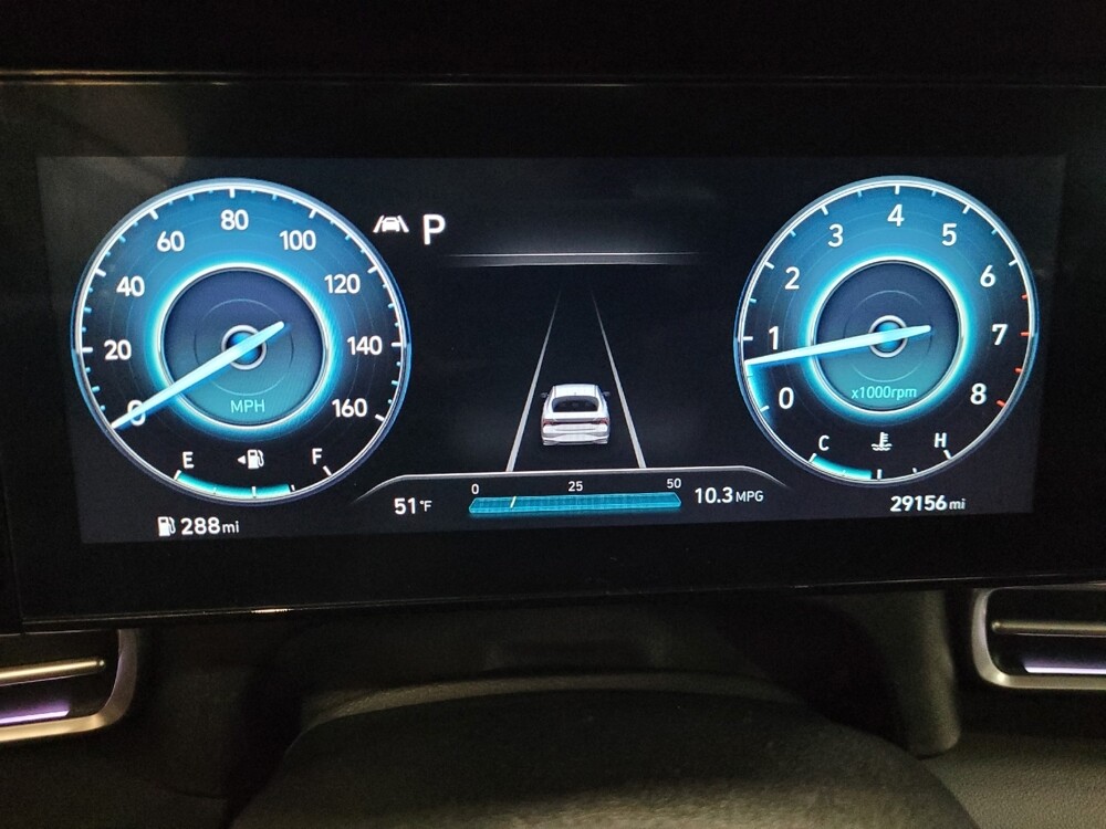 2023 Hyundai Elantra in Glen Burnie, MD 21061 - 18131729 23