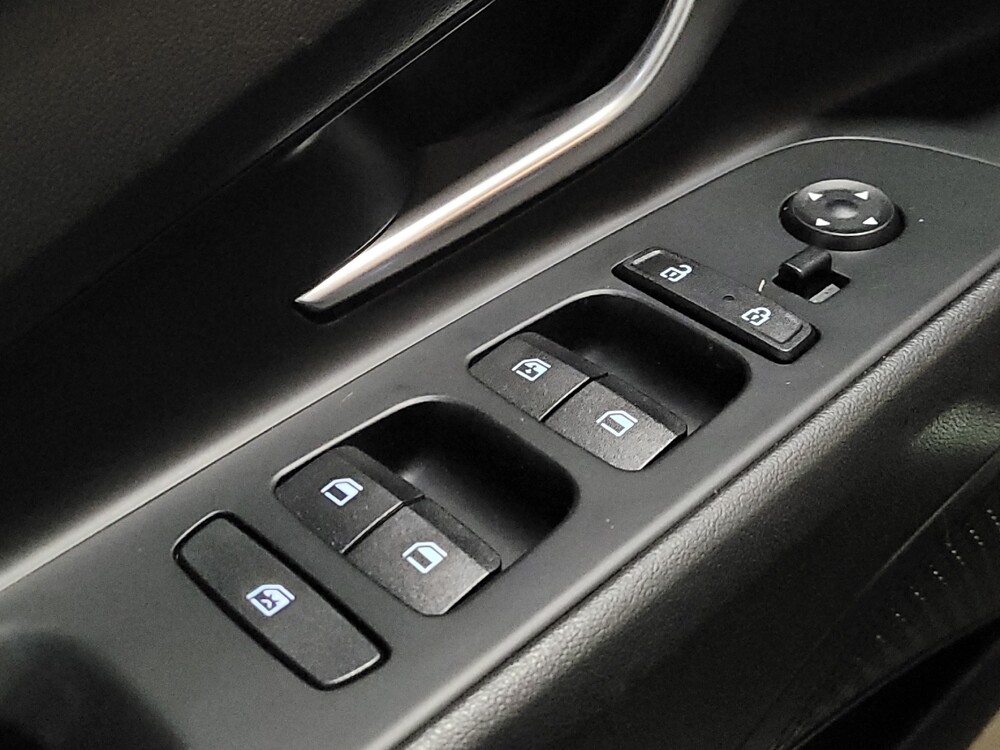 2023 Hyundai Elantra in Glen Burnie, MD 21061 - 18131729 27