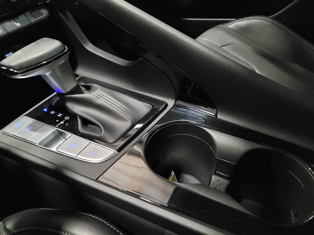 2023 Hyundai Elantra in Glen Burnie, MD 21061 - 18131729 26