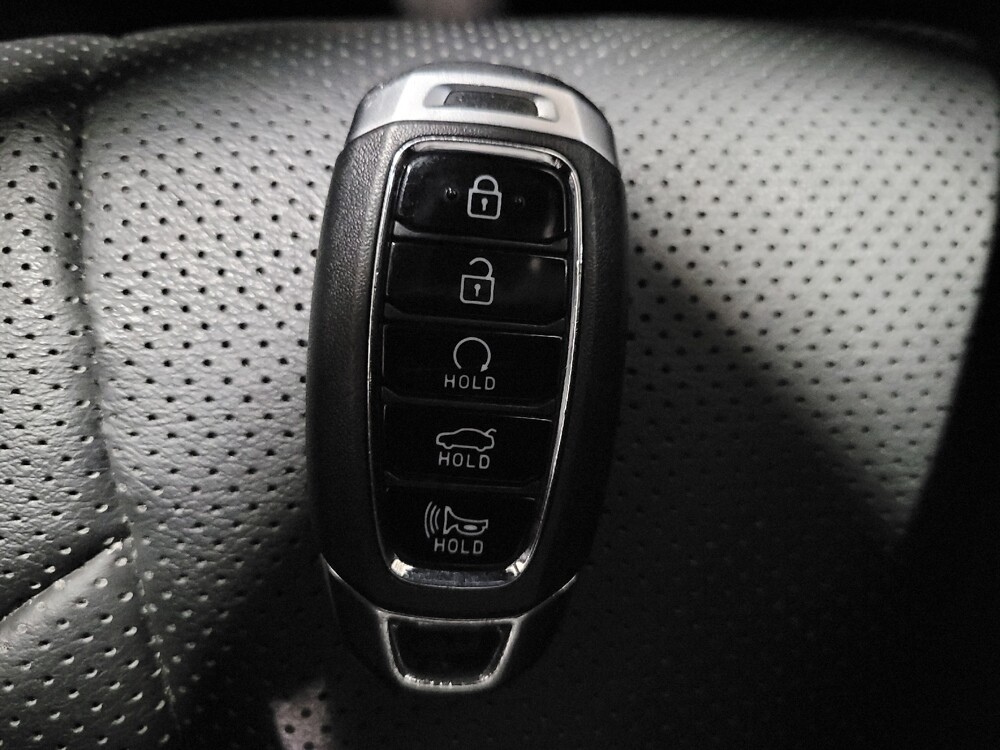 2023 Hyundai Elantra in Glen Burnie, MD 21061 - 18131729 32