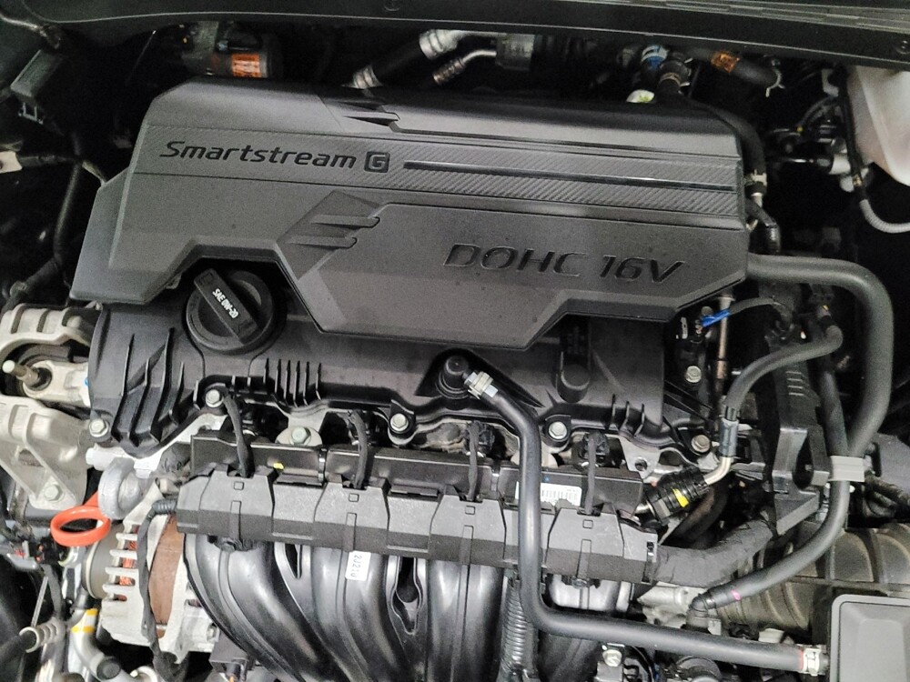 2023 Hyundai Elantra in Glen Burnie, MD 21061 - 18131729 30