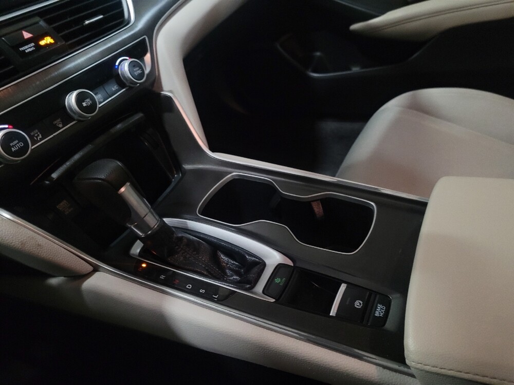 2020 Honda Accord in Plymouth Meeting, PA 19462 - 18131730 26