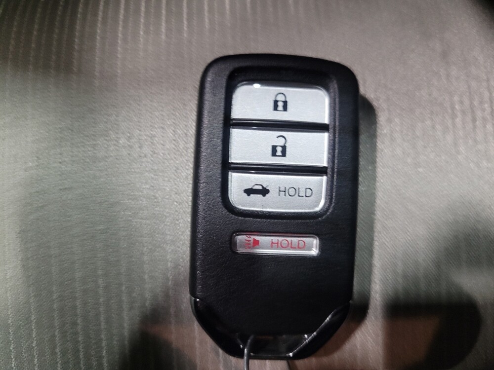 2020 Honda Accord in Plymouth Meeting, PA 19462 - 18131730 32